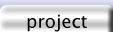 project